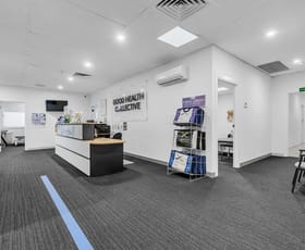Medical / Consulting commercial property for lease at 23 King William Road Unley SA 5061