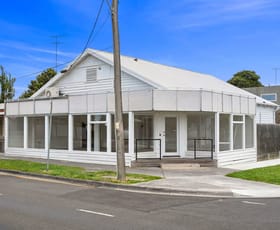 Offices commercial property for lease at 132 Church Street Hamlyn Heights VIC 3215
