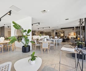 Showrooms / Bulky Goods commercial property for lease at 245 Stirling Highway Claremont WA 6010 Showrooms / Bulky Goods commercial property for lease at 245 Stirling Highway Claremont WA 6010