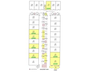 Factory, Warehouse & Industrial commercial property for lease at 19 Masonry Way Malaga WA 6090