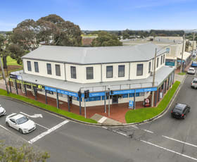 Shop & Retail commercial property for lease at 1/11 Clifton Springs Road Drysdale VIC 3222