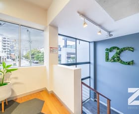 Offices commercial property for lease at 15 Kurilpa Street West End QLD 4101