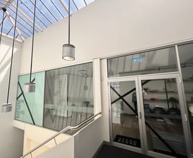 Shop & Retail commercial property for lease at Unit 4/52-54 Northbourne Avenue City ACT 2601