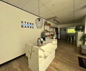 Shop & Retail commercial property for lease at Unit 4/52-54 Northbourne Avenue City ACT 2601