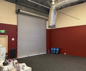 Factory, Warehouse & Industrial commercial property for lease at Unit 1/16 - 18 Augusta Street Willetton WA 6155