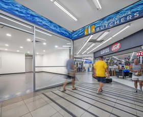 Shop & Retail commercial property for lease at Shop 8/1-7 Cronulla Street Cronulla NSW 2230