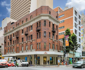 Offices commercial property for lease at 188 Edward Street Brisbane City QLD 4000