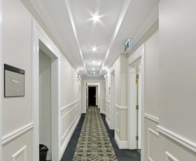 Offices commercial property for lease at 188 Edward Street Brisbane City QLD 4000