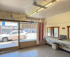 Shop & Retail commercial property for lease at 3/30 Harrison Street Cardiff NSW 2285