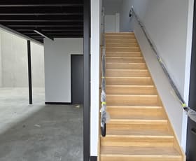 Factory, Warehouse & Industrial commercial property for lease at 4/2 Distribution Drive Mickleham VIC 3064 Factory, Warehouse & Industrial commercial property for lease at 4/2 Distribution Drive Mickleham VIC 3064