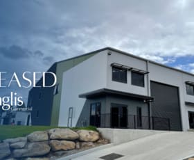 Showrooms / Bulky Goods commercial property for lease at 21/70 Bridge Street Picton NSW 2571