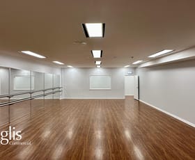 Hotel, Motel, Pub & Leisure commercial property for lease at 1/8-10 Ironbark Avenue Camden NSW 2570