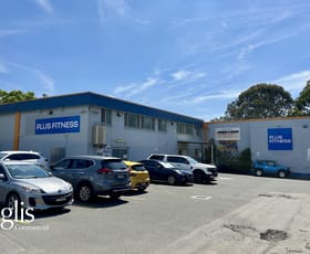 Hotel, Motel, Pub & Leisure commercial property for lease at 1/8-10 Ironbark Avenue Camden NSW 2570