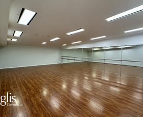 Hotel, Motel, Pub & Leisure commercial property for lease at 1/8-10 Ironbark Avenue Camden NSW 2570