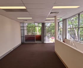 Medical / Consulting commercial property for lease at 29/49 Carrington Road Marrickville NSW 2204