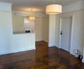 Offices commercial property for lease at 5/133-135 Crown Street Wollongong NSW 2500