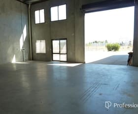 Factory, Warehouse & Industrial commercial property for lease at 8A Weir Road Malaga WA 6090