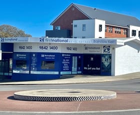 Offices commercial property for lease at 1/265 York Street Albany WA 6330 Offices commercial property for lease at 1/265 York Street Albany WA 6330