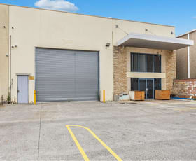 Factory, Warehouse & Industrial commercial property for lease at 5/5 Viscount Place Warwick Farm NSW 2170