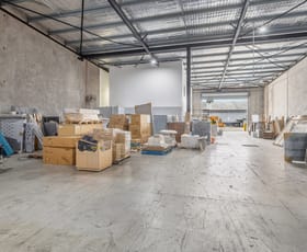 Factory, Warehouse & Industrial commercial property for lease at 5/5 Viscount Place Warwick Farm NSW 2170