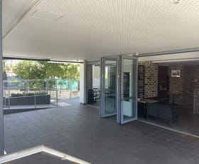 Other commercial property for lease at Shop 1/623 Port Hacking Road Port Hacking NSW 2229