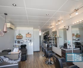 Shop & Retail commercial property for lease at 4/2 Ebert Pde Lawnton QLD 4501