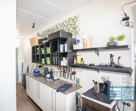 Shop & Retail commercial property for lease at 4/2 Ebert Pde Lawnton QLD 4501
