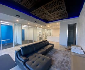 Showrooms / Bulky Goods commercial property for lease at 5/562 Geelong Road Brooklyn VIC 3012