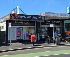 Shop & Retail commercial property for lease at 670 The Entrance Road Wamberal NSW 2260