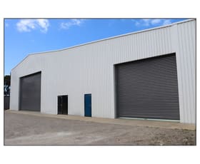 Factory, Warehouse & Industrial commercial property for lease at 1 Gundagai Street Goolwa SA 5214 Factory, Warehouse & Industrial commercial property for lease at 1 Gundagai Street Goolwa SA 5214