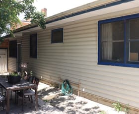 Offices commercial property for lease at 13 Sister Fielding Lane Yass NSW 2582