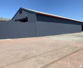 Shop & Retail commercial property for lease at 373 Sevenoaks Street Beckenham WA 6107