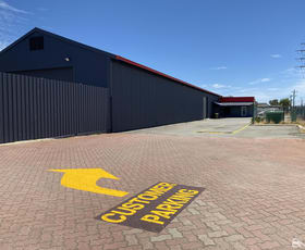 Shop & Retail commercial property for lease at 373 Sevenoaks Street Beckenham WA 6107