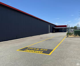 Shop & Retail commercial property for lease at 373 Sevenoaks Street Beckenham WA 6107