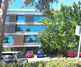 Offices commercial property for lease at Suite/28/574 Plummer Street Port Melbourne VIC 3207