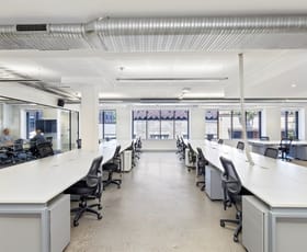 Offices commercial property for lease at 79-83 Commonwealth Street Surry Hills NSW 2010 Offices commercial property for lease at 79-83 Commonwealth Street Surry Hills NSW 2010