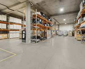 Factory, Warehouse & Industrial commercial property for lease at Unit 9/16 Lexington Drive Bella Vista NSW 2153 Factory, Warehouse & Industrial commercial property for lease at Unit 9/16 Lexington Drive Bella Vista NSW 2153