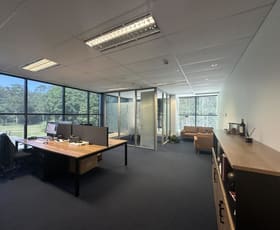 Offices commercial property for lease at Suite 3.28/4 Ilya Ave Erina NSW 2250