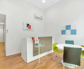 Shop & Retail commercial property for lease at Shop 42/188 Newcastle Street Northbridge WA 6003