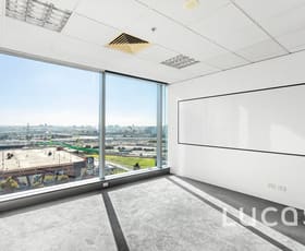 Offices commercial property for lease at 1405/401 Docklands Drive Docklands VIC 3008