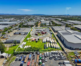 Factory, Warehouse & Industrial commercial property for lease at 19 Coulson Street Wacol QLD 4076