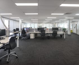 Offices commercial property for lease at 38 OXLEY STREET St Leonards NSW 2065