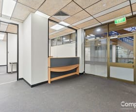 Offices commercial property for lease at 6/5 PERCY STREET Mount Gambier SA 5290 Offices commercial property for lease at 6/5 PERCY STREET Mount Gambier SA 5290