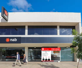 Serviced Offices commercial property for lease at 55 Deakin Ave Mildura VIC 3500 Serviced Offices commercial property for lease at 55 Deakin Ave Mildura VIC 3500