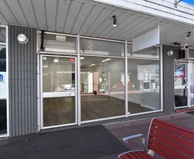 Shop & Retail commercial property for lease at Shop 4 Link Arcade Sunbury VIC 3429 Shop & Retail commercial property for lease at Shop 4 Link Arcade Sunbury VIC 3429