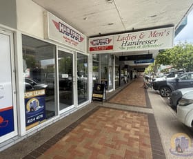 Shop & Retail commercial property for lease at 145 Bourbong Street Bundaberg Central QLD 4670
