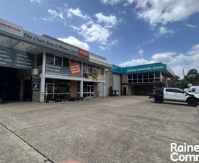 Factory, Warehouse & Industrial commercial property for lease at 6/66 Heathcote Road Moorebank NSW 2170 Factory, Warehouse & Industrial commercial property for lease at 6/66 Heathcote Road Moorebank NSW 2170