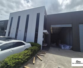 Factory, Warehouse & Industrial commercial property for lease at 29/1-11 Bryant's Road Dandenong VIC 3175 Factory, Warehouse & Industrial commercial property for lease at 29/1-11 Bryant's Road Dandenong VIC 3175