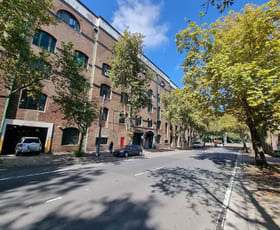 Factory, Warehouse & Industrial commercial property leased at WF 15/42 Wattle Street Ultimo NSW 2007 Factory, Warehouse & Industrial commercial property leased at WF 15/42 Wattle Street Ultimo NSW 2007