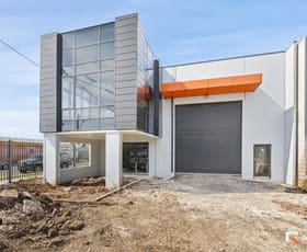 Factory, Warehouse & Industrial commercial property for lease at 55 Balfour Avenue Sunshine North VIC 3020 Factory, Warehouse & Industrial commercial property for lease at 55 Balfour Avenue Sunshine North VIC 3020
